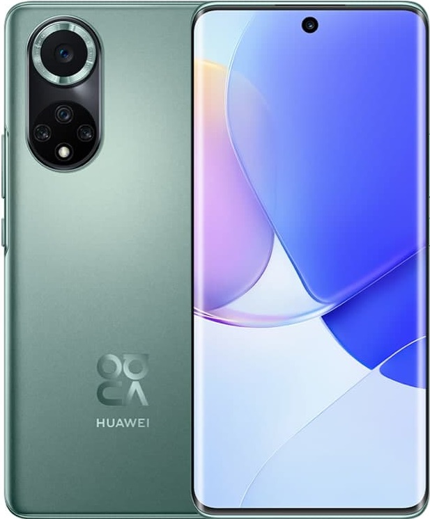 Huawei Nova 9 Price in Bangladesh 2024 - Bangladeshi Price