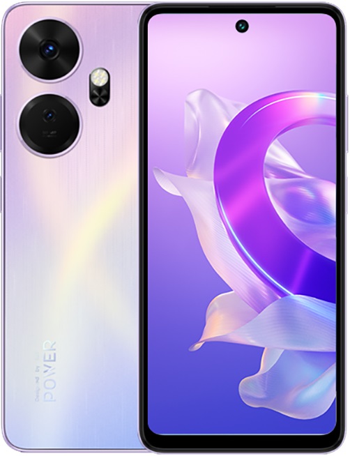 itel P55 Plus Price in Bangladesh