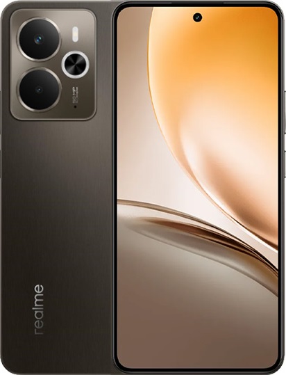 Realme 14 Price in Bangladesh