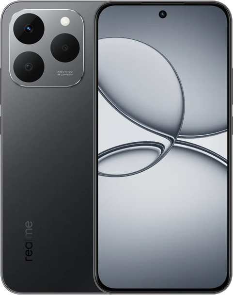 Realme 15T Price in Bangladesh