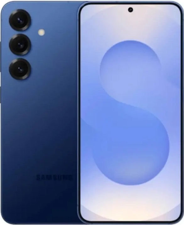 Samsung Galaxy S25 Price in Bangladesh