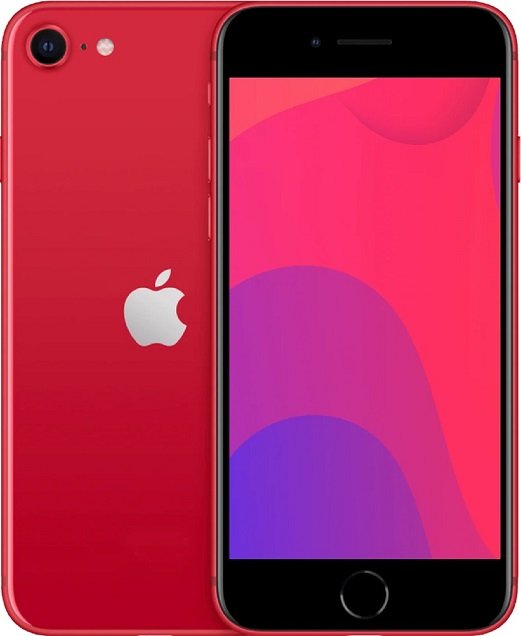 Apple iPhone 7 Price in Bangladesh