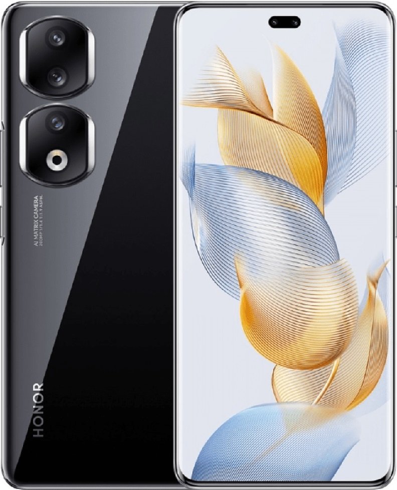 Honor 90 Price in Bangladesh