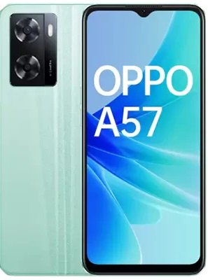 Oppo A57 Price in Bangladesh