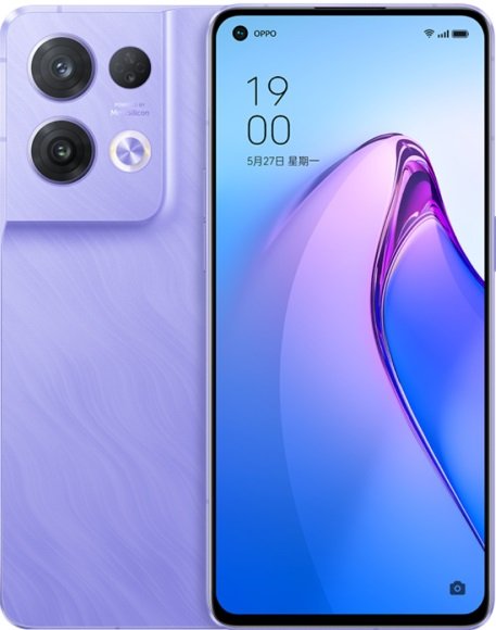 Oppo Reno 8 Pro Price in Bangladesh