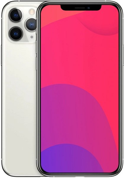 Apple iPhone 11 Pro Max Price in Bangladesh