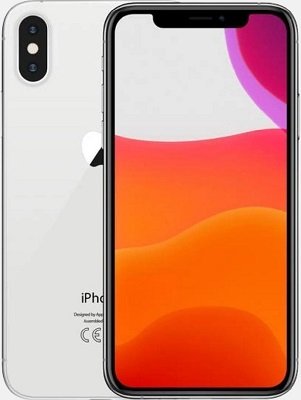 Apple iPhone XS Max Price in Bangladesh