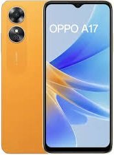 Oppo A17 Price in Bangladesh