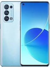 Oppo Reno 6 Price in Bangladesh