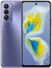 Tecno Camon 18T Price in Bangladesh