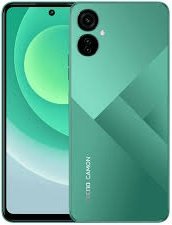 Tecno Camon 19 Neo Price in Bangladesh