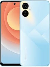 Tecno Camon 19 Price in Bangladesh