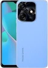 Tecno Spark 10c Price in Bangladesh