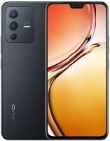 Vivo V23 Price in Bangladesh