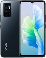 Vivo V23e Price in Bangladesh