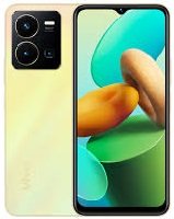 Vivo Y35 Price in Bangladesh