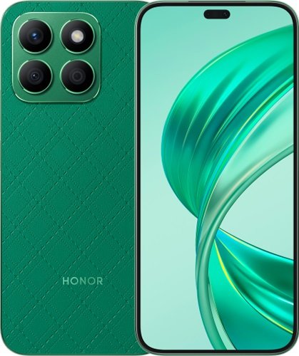 Honor X8b Price in Bangladesh
