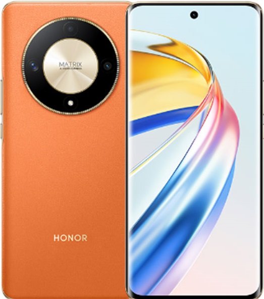 Honor X9b Price in Bangladesh