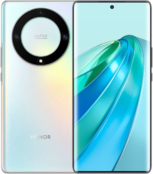 Honor X9a Price in Bangladesh