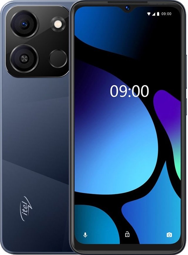 Itel A05s Price in Bangladesh