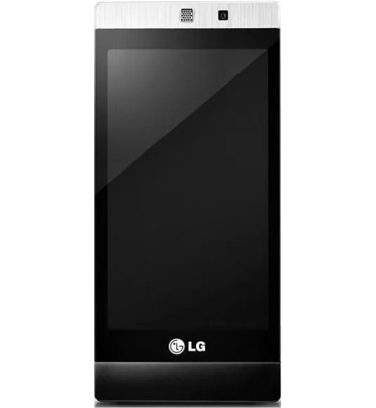 LG GD880 Price in Bangladesh