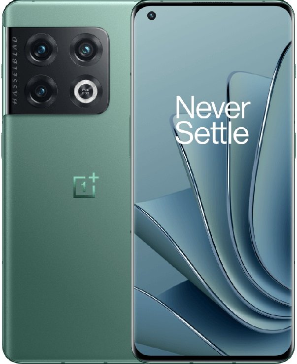 OnePlus 10 Pro Price in Bangladesh