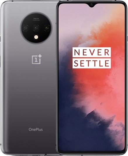 OnePlus 7T Price in Bangladesh
