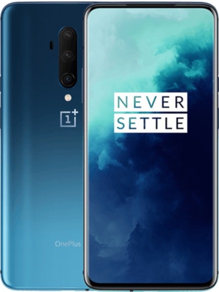 OnePlus 7T Pro Price in Bangladesh