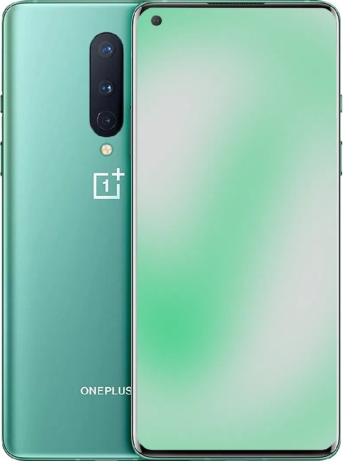 OnePlus 8 Price in Bangladesh