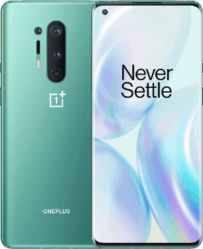 OnePlus 8 Pro Price in Bangladesh