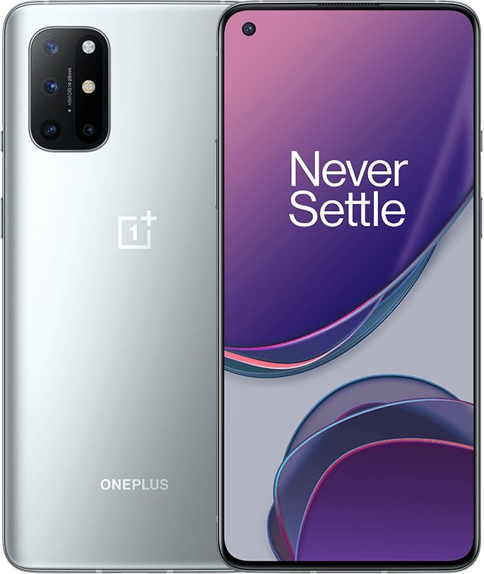 OnePlus 8T Price in Bangladesh
