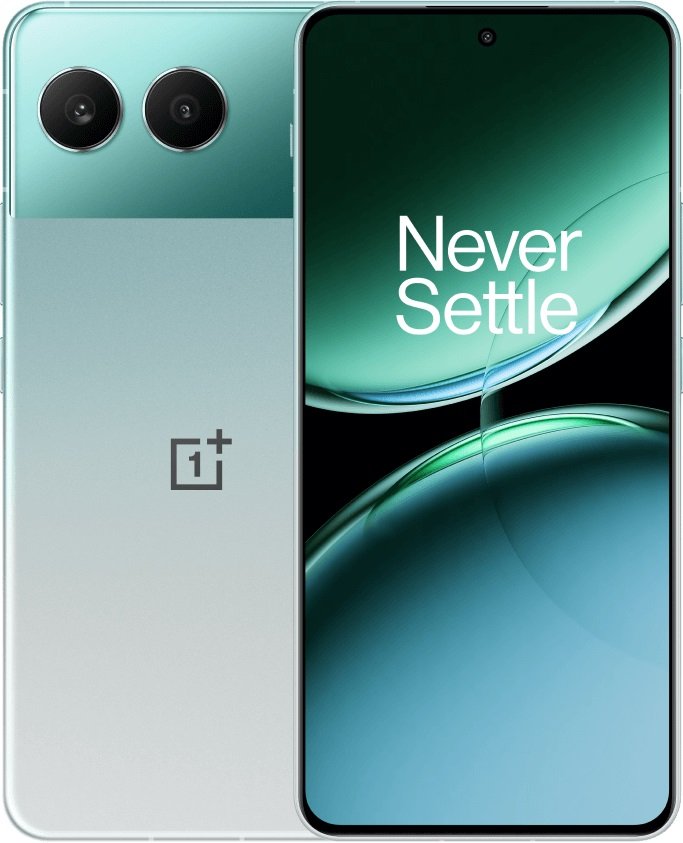 OnePlus Nord 4 Price in Bangladesh