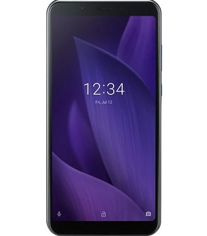 Sharp Aquos V Price in Bangladesh