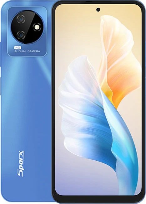 Sparx Neo 11 Price in Bangladesh