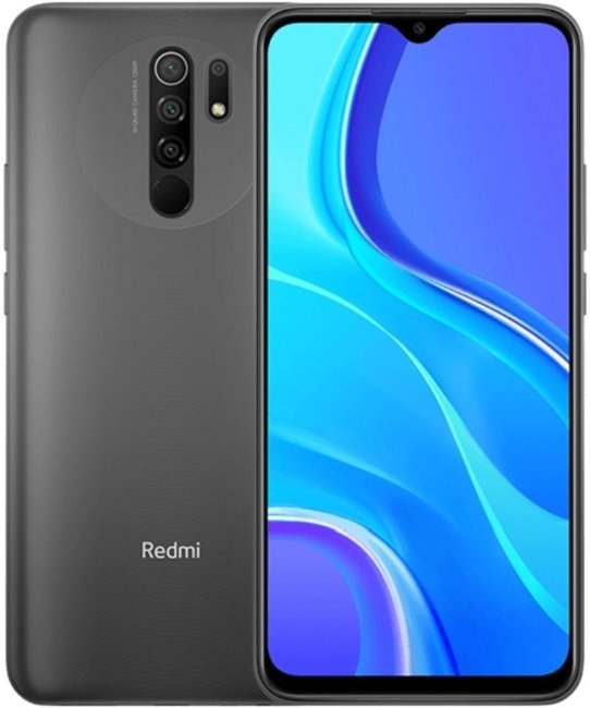 Xiaomi Redmi 9 Price in Bangladesh