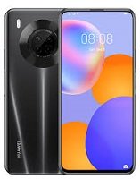 Huawei Y9a Price in Bangladesh