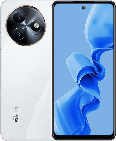 itel S24 Price in Bangladesh