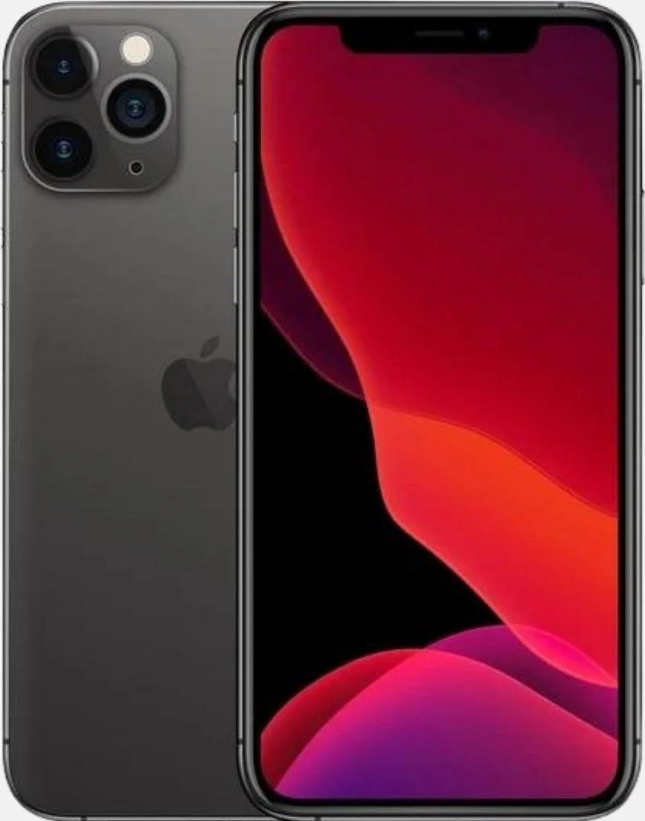 Apple iPhone 11 Pro Price in Bangladesh