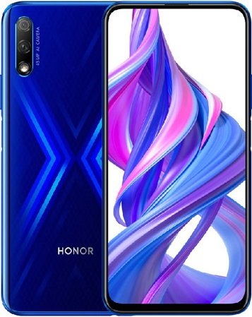 Honor 9X Price in Bangladesh