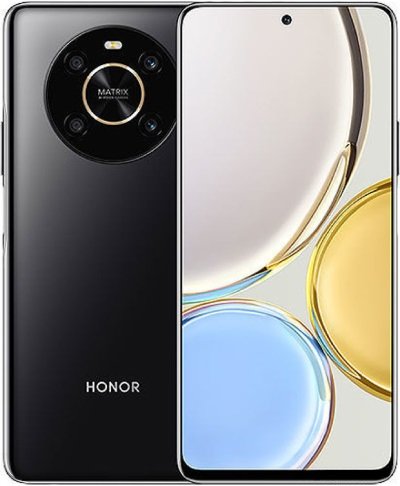 Honor X9 Price in Bangladesh