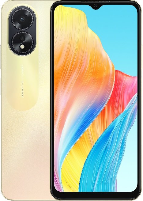 Oppo A38 Price in Bangladesh