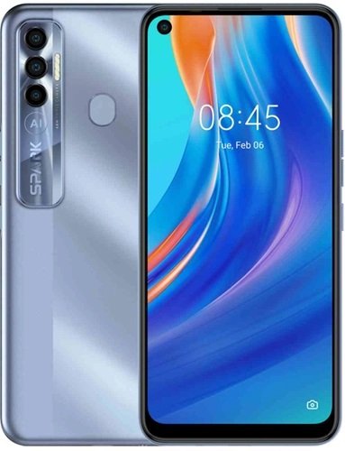 Tecno Spark 7 Pro Price in Bangladesh