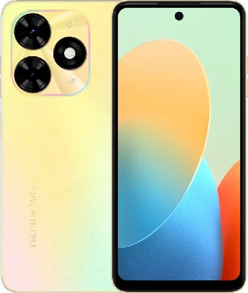 Tecno Spark Go Price in Bangladesh