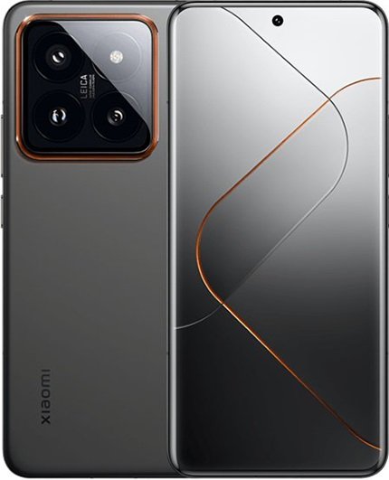 Xiaomi 14 Pro Price in Bangladesh