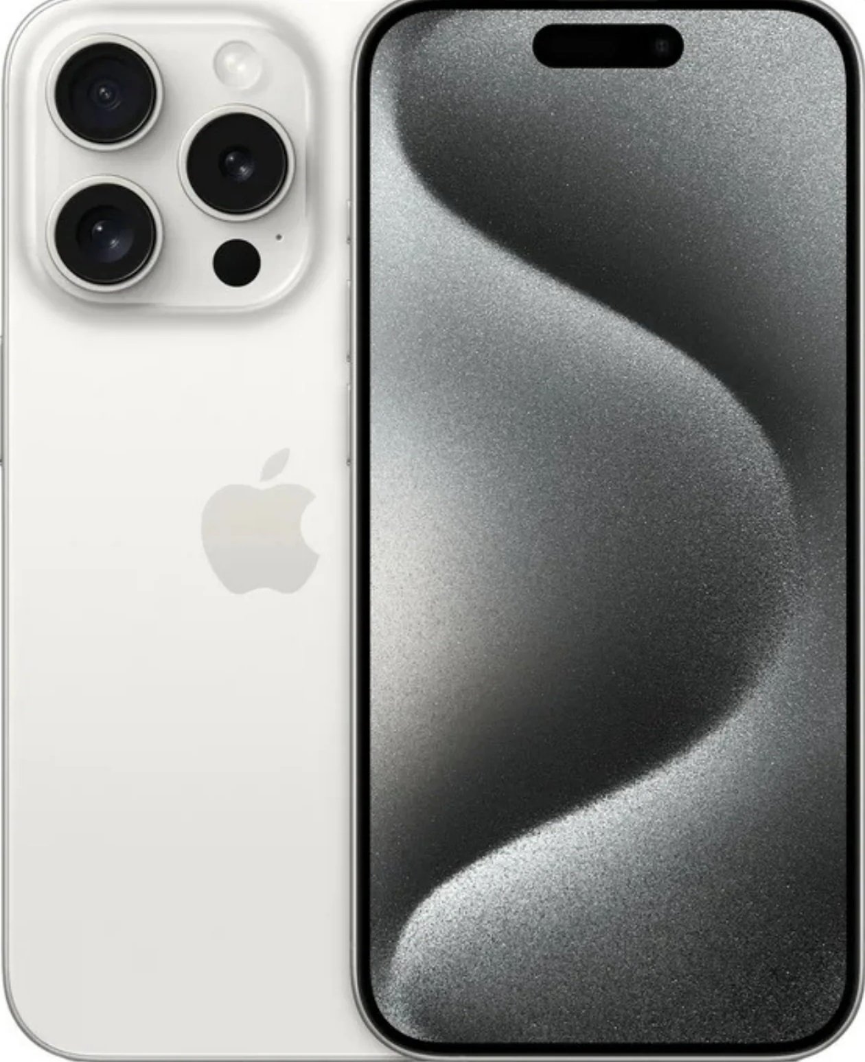 Apple iPhone 15 Pro Price in Bangladesh