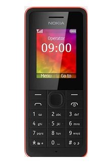 Nokia-106-Price-in-Bangladesh