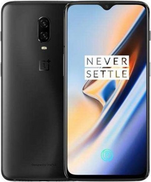 OnePlus 6T Price in Bangladesh