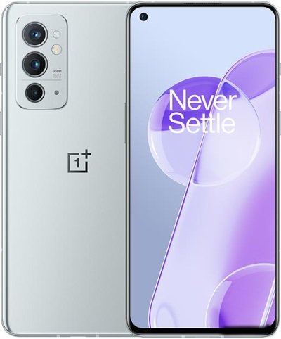 OnePlus 9RT Price in Bangladesh