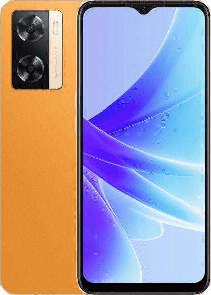 Oppo A77s Price in Bangladesh