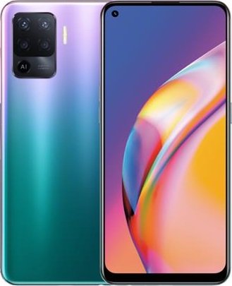 Oppo F19 Pro Price in Bangladesh